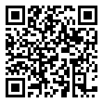 Scan to download on mobile