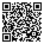 Scan to download on mobile