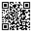 Scan to download on mobile