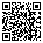 Scan to download on mobile