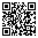 Scan to download on mobile