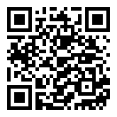 Scan to download on mobile