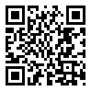 Scan to download on mobile