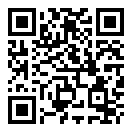 Scan to download on mobile