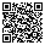 Scan to download on mobile