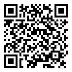 Scan to download on mobile