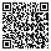 Scan to download on mobile