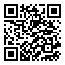 Scan to download on mobile