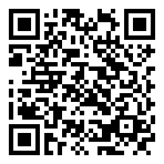 Scan to download on mobile