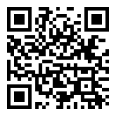 Scan to download on mobile