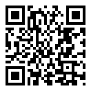 Scan to download on mobile