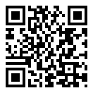 Scan to download on mobile