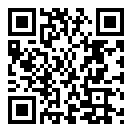 Scan to download on mobile