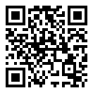 Scan to download on mobile