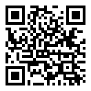 Scan to download on mobile