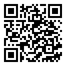 Scan to download on mobile