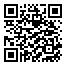 Scan to download on mobile