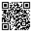 Scan to download on mobile