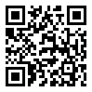 Scan to download on mobile