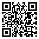 Scan to download on mobile