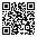 Scan to download on mobile