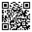 Scan to download on mobile