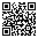 Scan to download on mobile