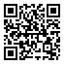 Scan to download on mobile