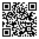 Scan to download on mobile