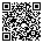 Scan to download on mobile