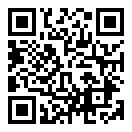 Scan to download on mobile