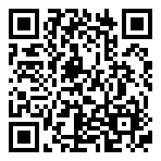 Scan to download on mobile