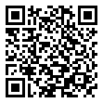 Scan to download on mobile