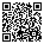 Scan to download on mobile