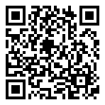 Scan to download on mobile