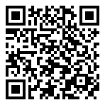 Scan to download on mobile