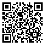 Scan to download on mobile