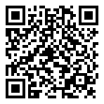 Scan to download on mobile