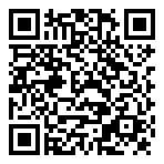 Scan to download on mobile