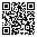 Scan to download on mobile