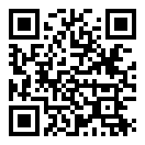 Scan to download on mobile