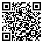 Scan to download on mobile