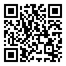 Scan to download on mobile