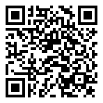 Scan to download on mobile