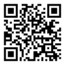 Scan to download on mobile