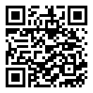 Scan to download on mobile