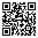 Scan to download on mobile