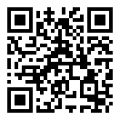 Scan to download on mobile