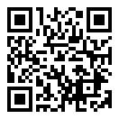 Scan to download on mobile