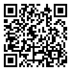 Scan to download on mobile